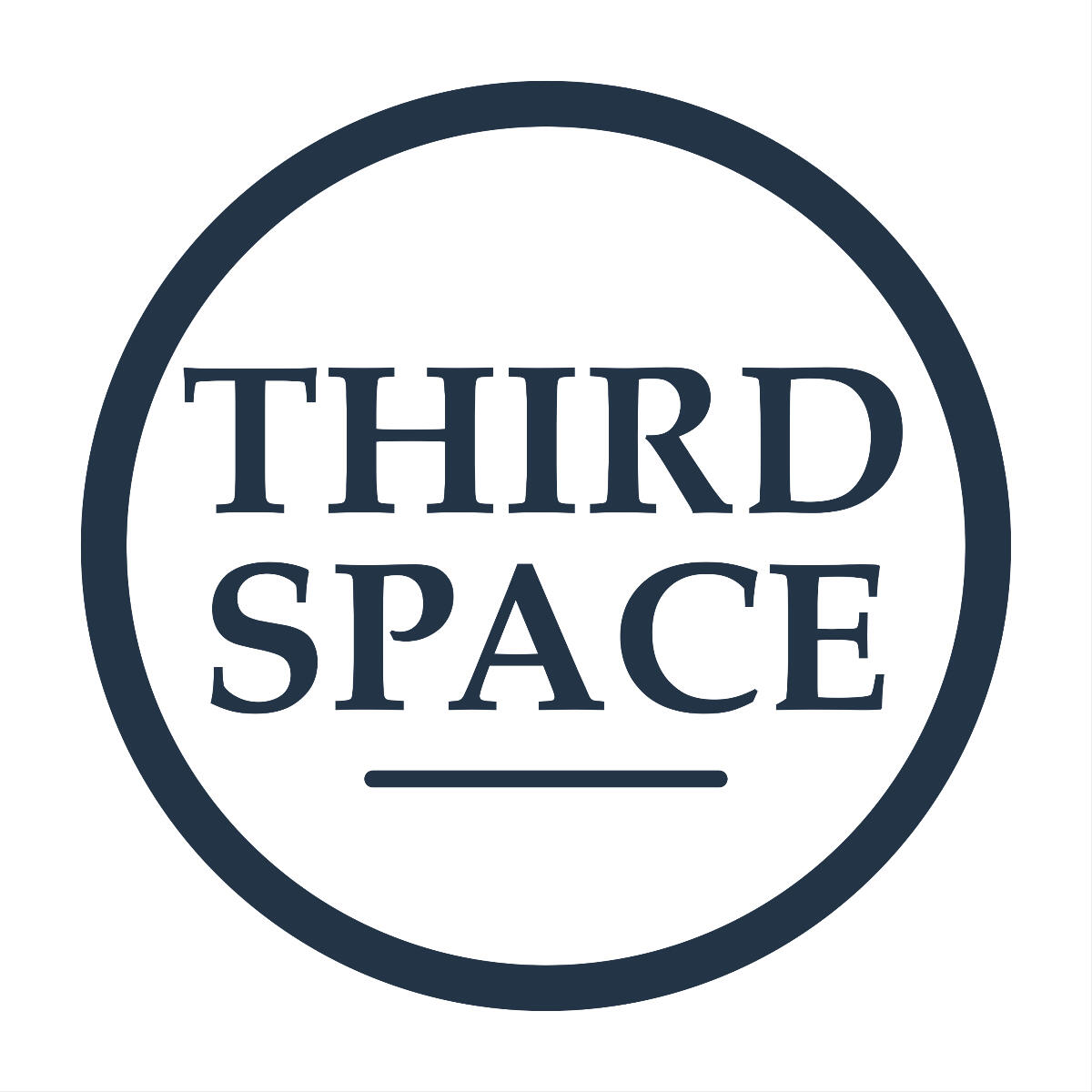 Third Space